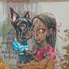 Köln-Graffiti 3