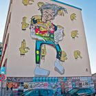 Köln-Graffiti 6