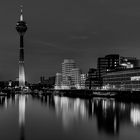 Köln Hafen