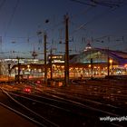 Köln Hauptbahnhof 02