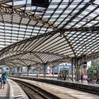 Köln Hauptbahnhof-1