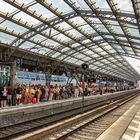 Köln Hauptbahnhof-2