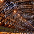 Köln Hauptbahnhof