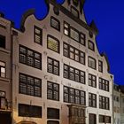 Köln - Haus Balchem