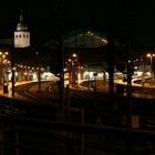 Köln Hbf