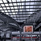 Köln Hbf.....