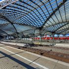 Köln Hbf