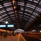 Köln HBF.