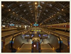 Köln HBF 2