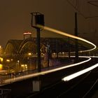 Köln HBF