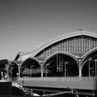 köln hbf