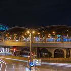 Köln-HBf