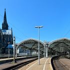 Köln Hbf