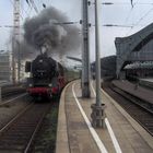 Köln Hbf