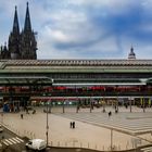 Köln Hbf _Bresslauer Platz