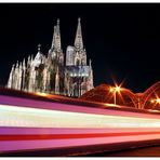 Köln Hbf