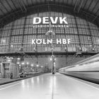 Köln Hbf I.