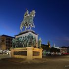 Köln - Heumarkt