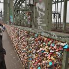 Köln - Hochburg der Fahrraddiebe ?