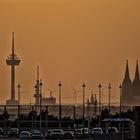 Köln Horizont