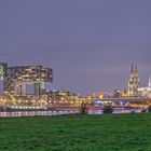 Köln I