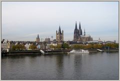 Köln II