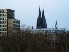 Köln II