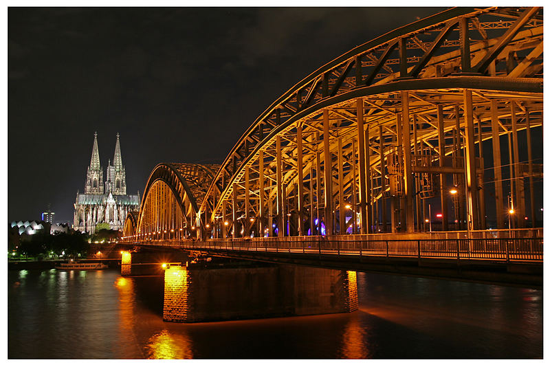 KÖLN II