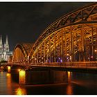 KÖLN II