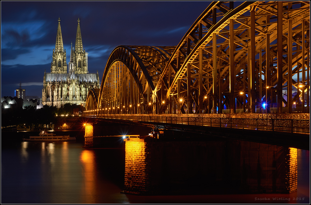 Köln II