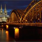 Köln II