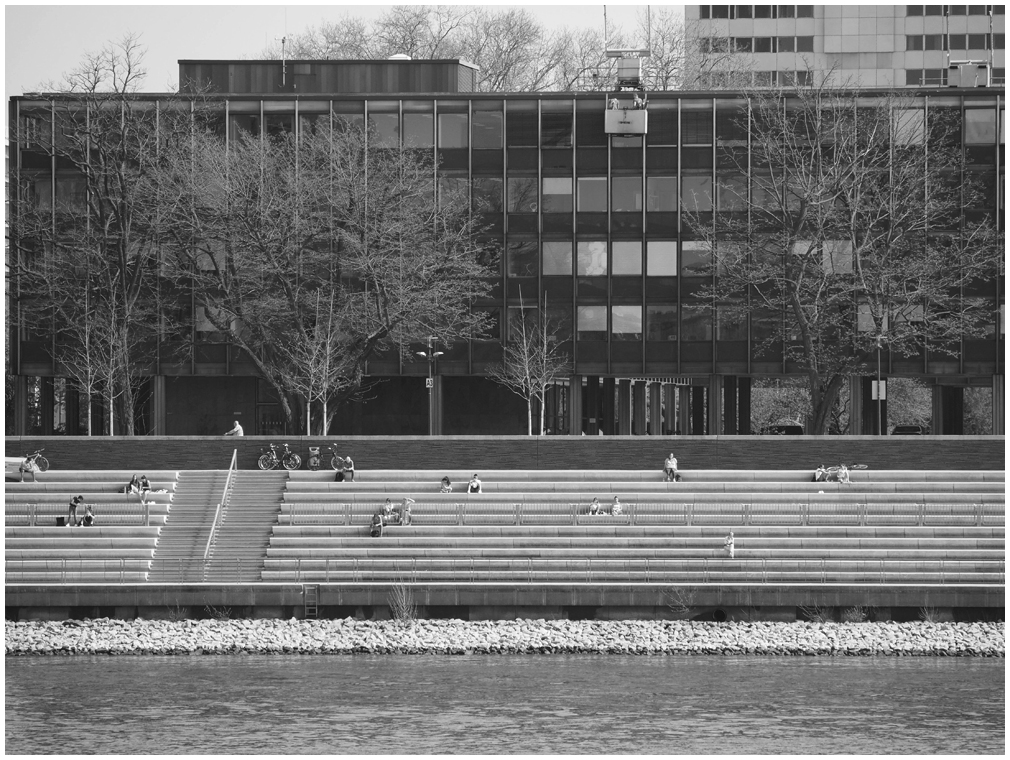 köln im ausnahmezustand_5