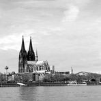 Köln in SW 