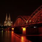 Köln ist SCHÖÖÖÖÖN