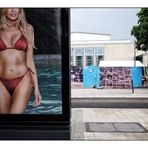 Köln ist sexy Pt. II
