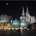 Köln IV