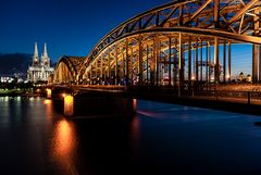 Köln IV