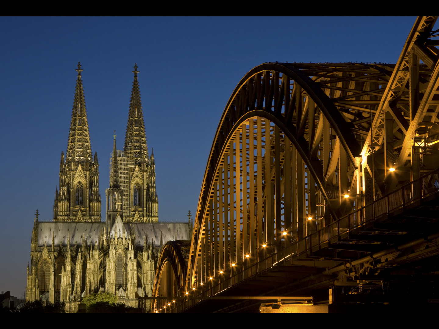 Köln Klassiker