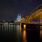 Köln Klassiker