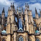 KÖLN   - Kölner Dom