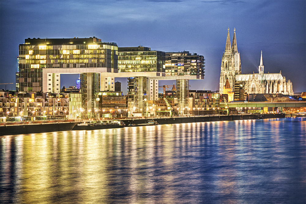 Bild.De Köln Bild.De Köln