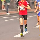 Köln Marathon 2014 - 2