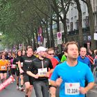 Köln Marathon 2014