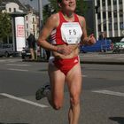 Köln-Marathon