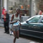 Köln Marathon