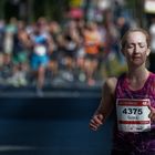 Köln Marathon