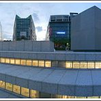 Köln Mediapark