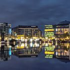 Köln Mediapark