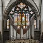 Köln .... Minoritenkirche