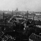 Köln Mülheim ca 1930